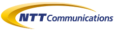 NTT Communications